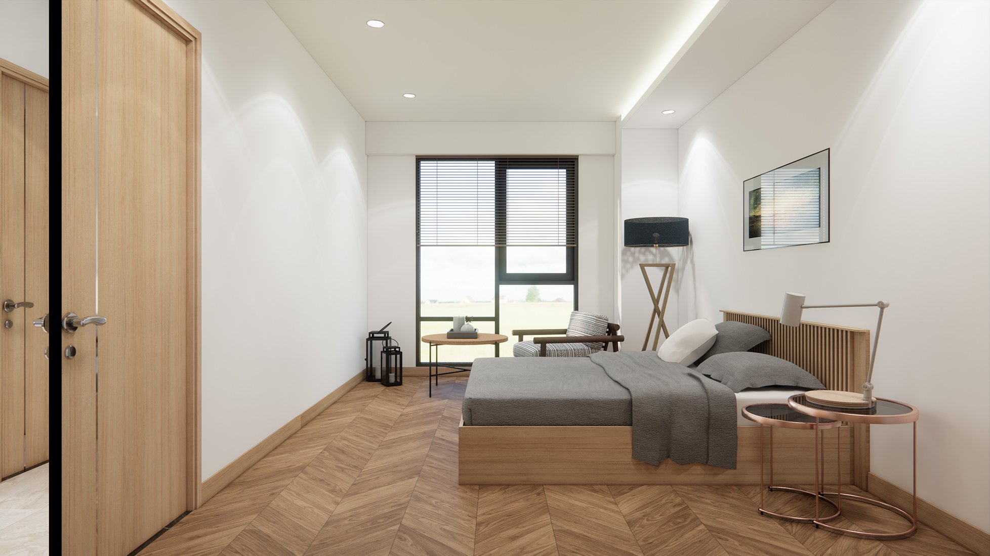 thiet-ke-thi-cong-noi-that-chung-cu-ascentia-phu-my-hung-a2zdecor